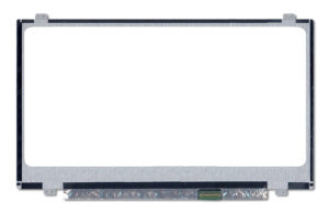INNOLUX N140HGA-EA1 | INNOLUX LCD οθόνη N140HGA-EA1, 14 Full HD, matte, 30 pin δεξιά