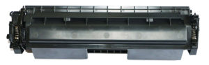 PREMIUM TONT-CF230X | Συμβατό toner για HP CF230X, 3.5K, μαύρο
