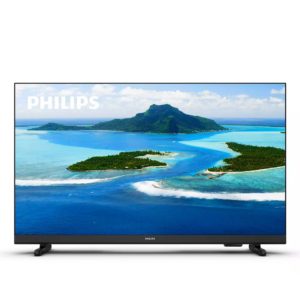 Philips TV 32 HD Ready LED (32PHS5507/12) (PHI32PHS550712)
