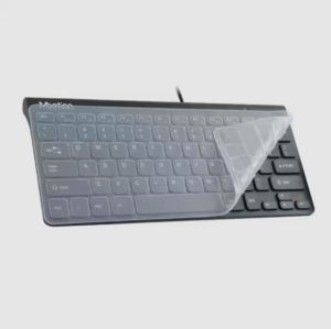 Meetion MT-K400 Mini Office Keyboard