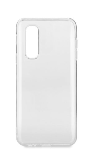 POWERTECH MOB-1314 | POWERTECH Θήκη Clear 0.5mm TPU MOB-1314 για Xiaomi Mi 9 SE, διάφανη