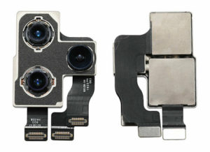 Πίσω κάμερα SPIP11P-0008 για iPhone 11 Pro/11 Pro Max