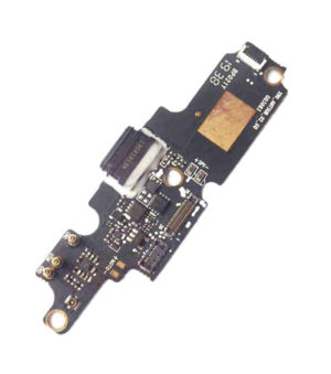 ULEFONE SPCBA-ARM7E | ULEFONE ανταλλακτικό small PCBA για smartphone Armor 7E