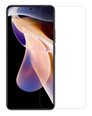 NILLKIN 6902048234727 | NILLKIN tempered glass Amazing H+ PRO για Xiaomi Note 11 Pro/Pro+ 5G/11i