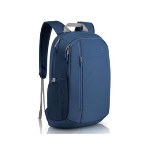 Dell EcoLoop Urban Τσάντα Πλάτης για Laptop 15 Μπλε (460-BDLG) (DEL460-BDLG)