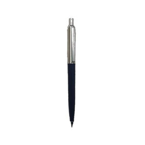 Enlegend Parker-like Pen Blue 1,0 Black-Metal (ENL-PB9201-BK) (ENLPB9201BK)