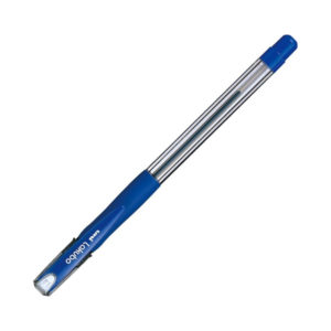 Uni-Ball Pen Sg-100 Lakubo 1,0 Blue (SG10010BL) (UNISG10010BL)