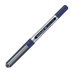 UNI ROLLER PEN UB-150 0,5mm BLUE (UB15005BL) (UNIUB15005BL)