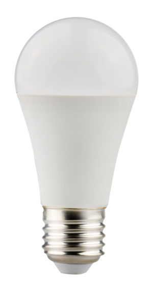 POWERTECH E27-007 | POWERTECH LED Λάμπα E27-007 15W, 6500K, E27, Samsung LED, IC