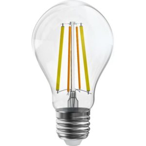 Sonoff Smart LED bulb Sonoff B02-F-A60 (B02-F-A60) (SONB02FA60)
