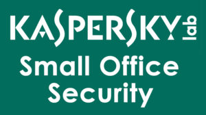 KASPERSKY KSOS-ESD-2 | KASPERSKY Small Office Security ESD, 10 συσκευές & 1 server, 1 έτος