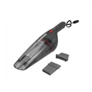 Handheld Vacuum Cleaner Dustbuster Black & Decker Auto Dustbuster (NVB12AVA) (BDENVB12AVA)