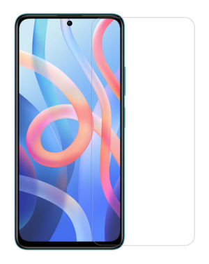 NILLKIN 6902048234710 | NILLKIN tempered glass Amazing H+ PRO για Xiaomi Note 11 5G/Poco M4 Pro