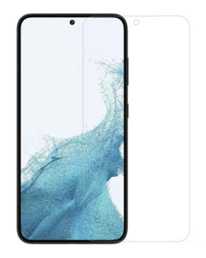 NILLKIN 6902048260863 | NILLKIN tempered glass H+ PRO για Samsung Galaxy S23
