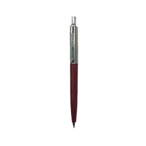 Enlegend Parker-like Pen Blue 1,0 Red-Metal (ENL-PB9201-RD) (ENLPB9201RD)