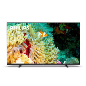 Philips 50PUS7607 Smart 4K UHD TV 50 (50PUS7607/12) (PHI50PUS7607)