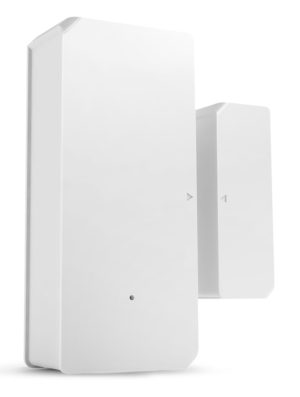 SONOFF DW2-RF | SONOFF alarm sensor πόρτας & παραθύρου DW2-RF, RF 433MHz
