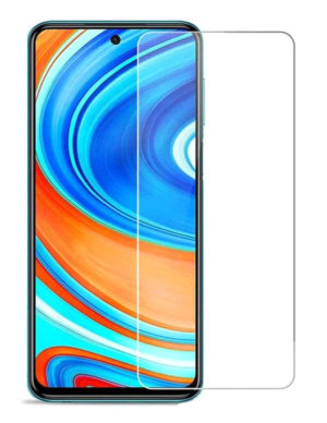 POWERTECH για Xiaomi Mi 11X/11X Pro/11i | Προστασία Οθόνης Κινητού Tempered Glass 9H (0.33MM)