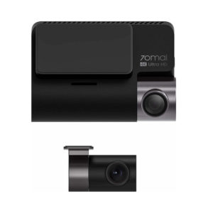 70Mai A800S-1 RC06 4K Car DVR Camera Set (A800S1) (XIAA800S1)