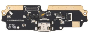 ULEFONE SPCBA-ARMX10 | ULEFONE ανταλλακτικό small PCBA για smartphone Armor X10