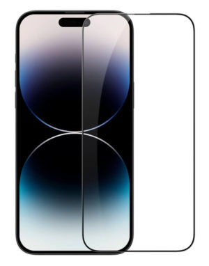 NILLKIN 6902048250147 | NILLKIN tempered glass 2.5D CP+PRO για iPhone 14 Pro Max