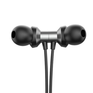 XO BS33 SPORT Neckband Bluetooth earphone