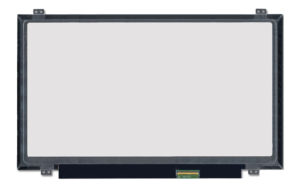 AUO B140RW02 | AUO LCD οθόνη B140RW02, 14 HD+, glossy, 40 pin δεξιά