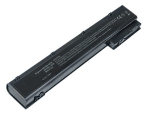 POWERTECH BAT-137 | POWERTECH συμβατή μπαταρία για HP Elitebook 8560w