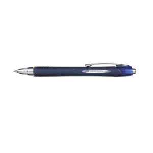 Uni-Ball Pen SXN-217 0.7 Jetstream Blue (SXN21707BL) (UNISXN21707BL)