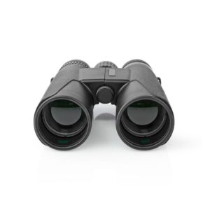 Nedis Binoculars 10x42mm (SCBI4000BK) (NEDSCBI4000BK)