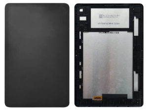 TECLAST TP+LCD-P40S | TECLAST ανταλλακτική οθόνη LCD & Touch Panel για tablet P40S
