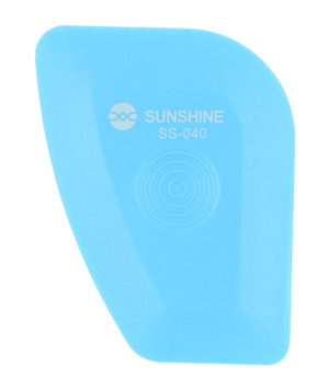 SUNSHINE SS-040 | SUNSHINE πλαστική πένα ανοίγματος SS-040 για επισκευές κινητών