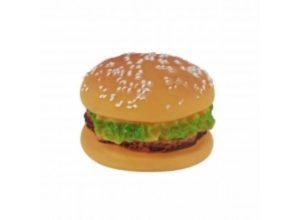 Παιχνιδι Pet Burger-1311