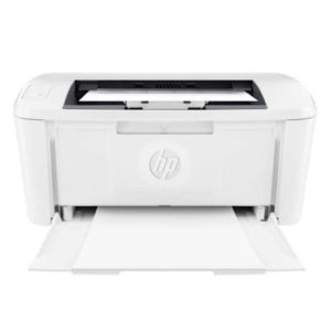HP LaserJet M110W laser printer (7MD66F) (HP7MD66F)