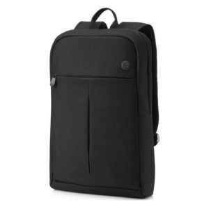 HP Prelude 15.6-inch Backpack (2Z8P3AA)