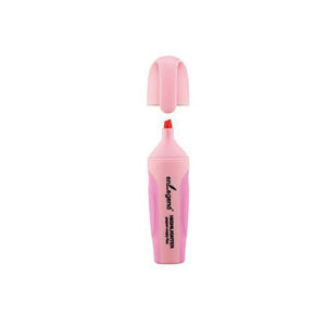 Enlegend Highlighter Pink Pastel (ENL-HL7000-PK) (ENLHL7000PK)