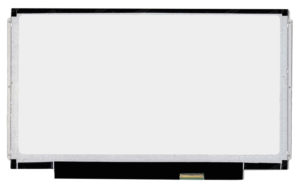 AUO B133XW03-V0 | AUO LCD οθόνη B133XW03-V0, 13.3 HD, matte, 40 pin δεξιά