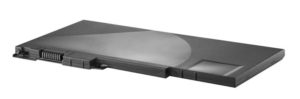 POWERTECH BAT-104 | POWERTECH συμβατή μπαταρία για HP EliteBook 840, 740