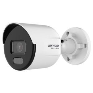 HIKVISION HIWATCH HWI-B149H | HIKVISION HIWATCH IP κάμερα ColorVu HWI-B149H, 2.8mm, 4MP, IP67, PoE