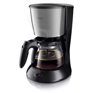 Coffee Maker Philips (HD7462/20) (PHIHD7462/20)
