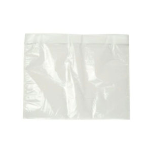 Self-adhesive cases of accompanying documents courier C4 315x255mm (70530PL) (TYP70530PL)