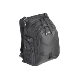 Dell Τσάντα Notebook 15.6 Targus Campus Backpack (460-BBJP) (DEL460-BBJP)