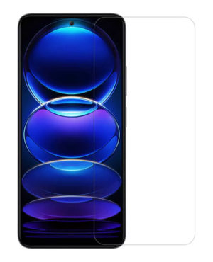 NILLKIN 6902048260573 | NILLKIN tempered glass H+ PRO για Xiaomi Redmi Note 12 5G