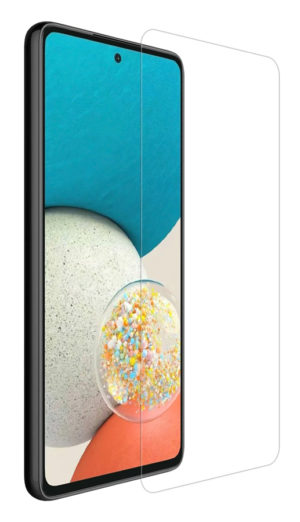 NILLKIN 6902048239111 | NILLKIN tempered glass Amazing Η για Samsung Galaxy A53 5G