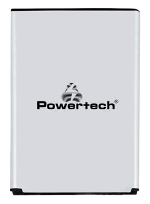 POWERTECH BAT-SD3 | POWERTECH Μπαταρία για κινητά Sentry Dual III & Milly Small II, 800mAh