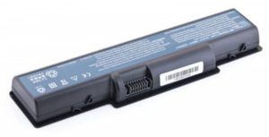 POWERTECH BAT-052 | POWERTECH συμβατή μπαταρία για Acer 5732 Series