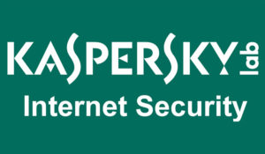 KASPERSKY KIS-ESD-4 | KASPERSKY Internet Security ESD, 1 συσκευή, 1 έτος