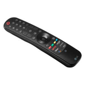 LG Premium Magic Original TV Remote Control (ANMR22GN) (TVLGANMR22GN)