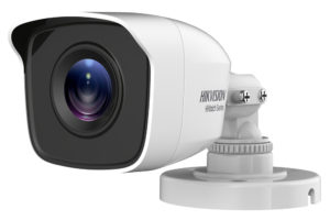 HIKVISION HWT-B150-M | HIKVISION υβριδική κάμερα HiWatch HWT-B150-M, 2.8mm, 5MP, IP66, IR 20m