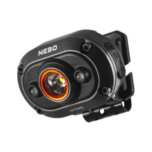 Nebo Mycro Headlamp 400 NB7003